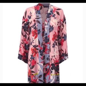 Cabi Kimono, new release, 2019